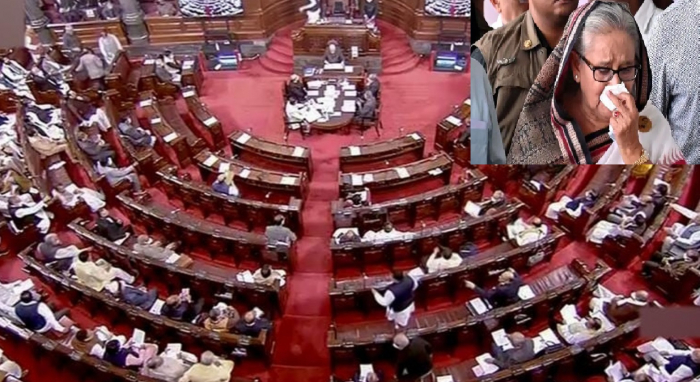 Feb 2025/India Parliament.jpg